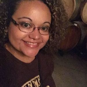 Meet your Posher, Veronica